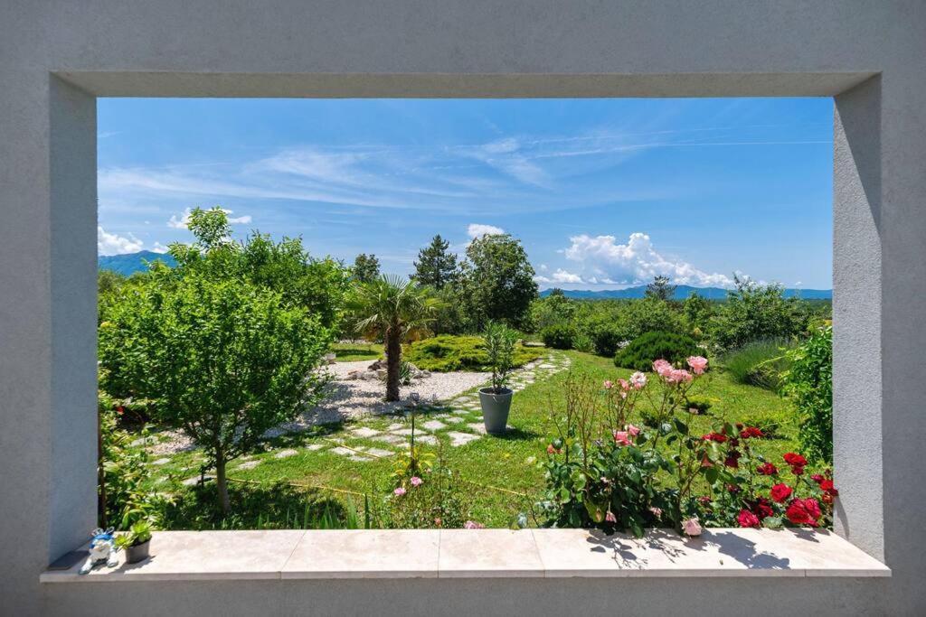 Vilă Private Luxury With Pool -lola - *